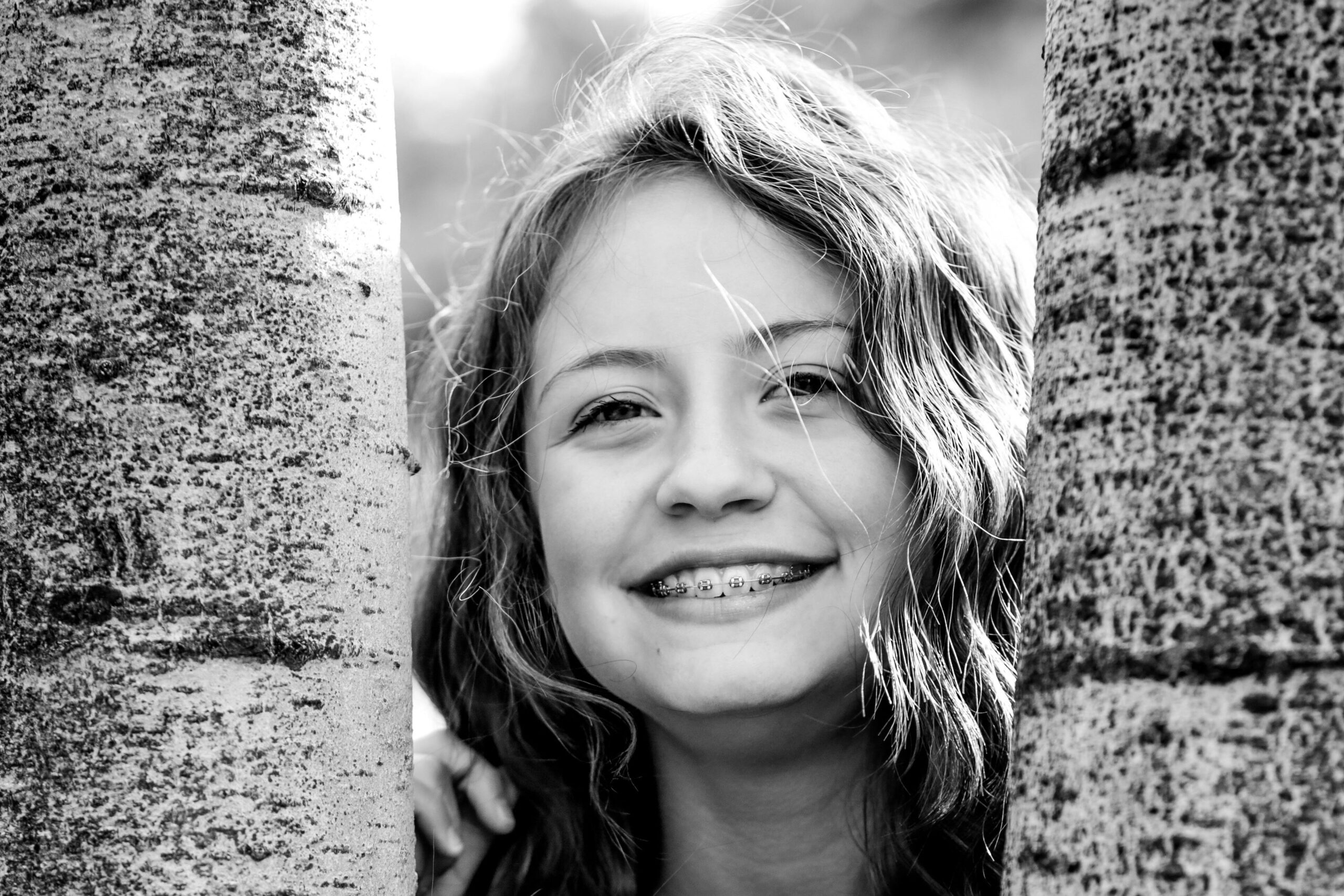 pexels-jordan-bergendahl-2628960-9969088_edit